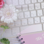 WordPressテーマ「GENSEN」を利用したサイトを構築します