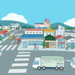 有限会社藤井運送さまの協力会社になりました