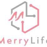 弊社のロゴマークが変わりました