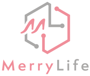 弊社のロゴマークが変わりました