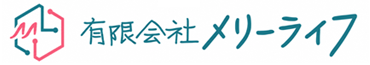 有限会社メリーライフ